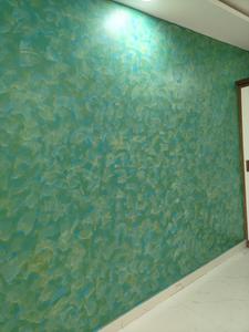 Project Image of 1000.0 - 1450.0 Sq.ft 2 BHK Apartment for buy in Skyline Dev Infra