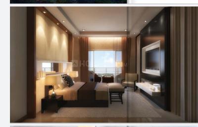 Project Image of 1227.0 - 5404.0 Sq.ft 2 BHK Apartment for buy in Risara Elegante