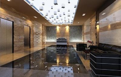 Project Image of 1900 Sq.ft 3 BHK Apartment / Flat for sale in Santacruz West for Rs. 100000000