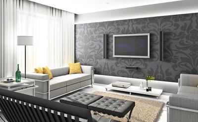 Project Image of 1020.0 - 1400.0 Sq.ft 2 BHK Apartment for buy in Karthik Pride