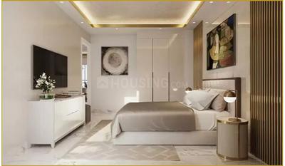 Project Image of 2043.0 - 2430.0 Sq.ft 4 BHK Apartment for buy in Laburnum Victory Floors 88A