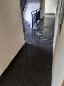 Project Image of 1040.0 - 1130.0 Sq.ft 2 BHK Apartment for buy in KVR Sai Krishna Residency