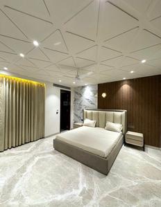 Project Image of 2475.0 - 2700.0 Sq.ft 4 BHK Builder Floor for buy in Keystone Lavish Builder Floor