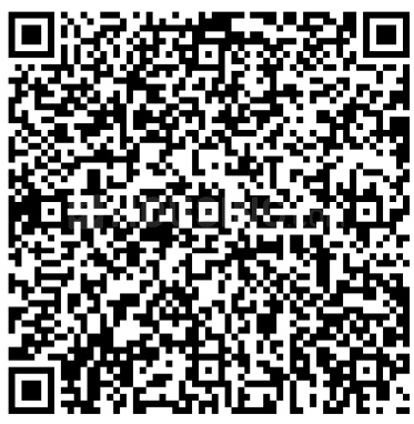 Shivaay Silver Evergreen QR Code 1