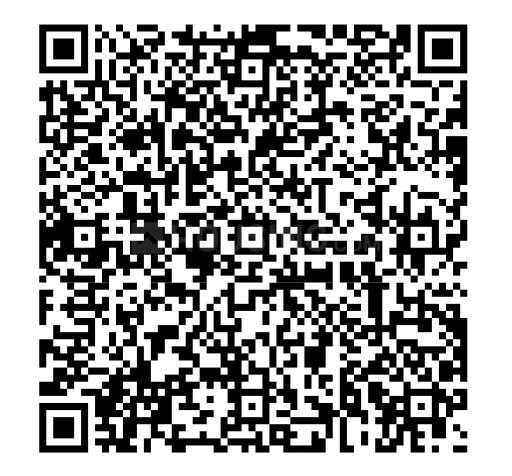 Pune Hsg Construction Of Composite Housing Scheme QR Code 1