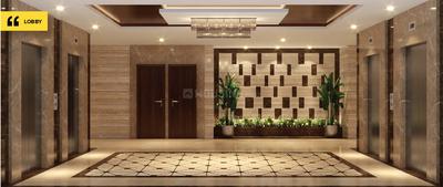 Project Image of 1206.0 - 1653.0 Sq.ft 3 BHK Apartment for buy in Eastwood