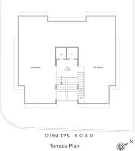 Project Image of 0.0 - 960.14 Sq.ft 3 BHK Apartment for buy in Lakshya Sun Elite