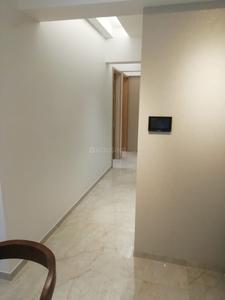 Project Image of 2203 Sq.ft 3 BHK Apartment / Flat for sale in Erandwane for Rs. 45700000
