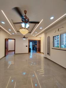 Project Image of 1400.0 - 1900.0 Sq.ft 3 BHK Builder Floor for buy in Aask Homes 06