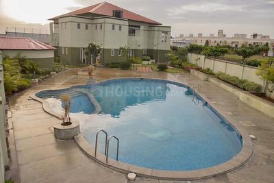 Project Image of 1433.0 - 2310.0 Sq.ft 3 BHK Villa for buy in Renaatus Swarnabhoomi