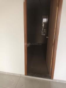 Project Image of 2700 Sq.ft 4 BHK Apartment / Flat for sale in Sargasan for Rs. 18200000