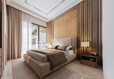 Project Image of 1185.0 - 1215.01 Sq.ft 3 BHK Apartment for buy in Krushnam Eleanor