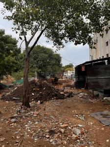 Project Image of 1610.0 - 1855.0 Sq.ft 3 BHK Apartment for buy in Appaswamy Avalon
