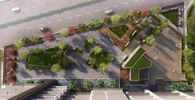 Project Image of 445.0 - 592.0 Sq.ft 1 BHK Apartment for buy in Vida Crest