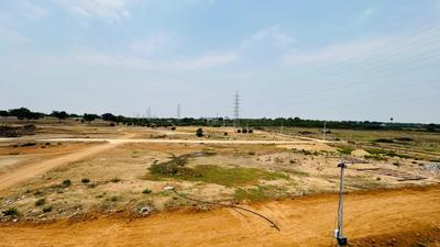Project Image of 2403.0 - 4500.0 Sq.ft Residential Plot Plot for buy in Samanvaya