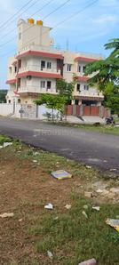 Project Image of 351.0 - 1157.0 Sq.ft Residential Plot Plot for buy in Green City
