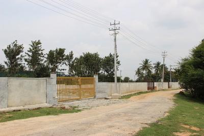 Project Image of 1200.0 - 1500.0 Sq.ft Residential Plot Plot for buy in Apranje Aura