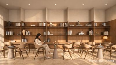Project Image of 1656.0 - 2289.34 Sq.ft 3 BHK Apartment for buy in Leafsong Retreat