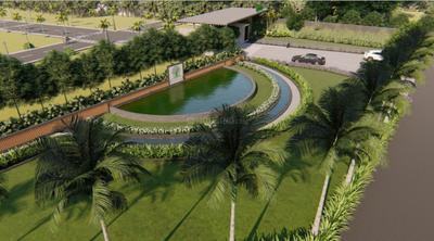 Project Image of 915.3 - 2349.01 Sq.ft Residential Plot Plot for buy in Vyas Vaibhav Upavan
