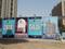 Gallery Cover Pic of New Nasam Darul Amaan Wing A And B