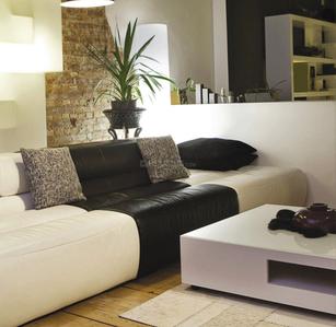Project Image of 955.0 - 1795.0 Sq.ft 1 BHK Apartment for buy in Asset Homes Portico Phase 2
