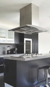Project Image of 2043.0 - 2269.0 Sq.ft 4 BHK Apartment for buy in Nandan Amaira