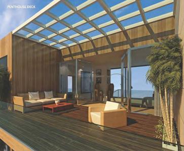 Project Image of 458.0 - 1610.0 Sq.ft 1 BHK Apartment for buy in Crescent Aria
