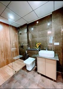 Project Image of 759.93 - 1117.51 Sq.ft 3 BHK Apartment for buy in SKA Orion