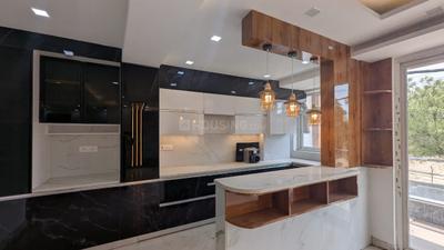 Project Image of 504.0 - 1008.0 Sq.ft 1 BHK Builder Floor for buy in Bamnoli Homes
