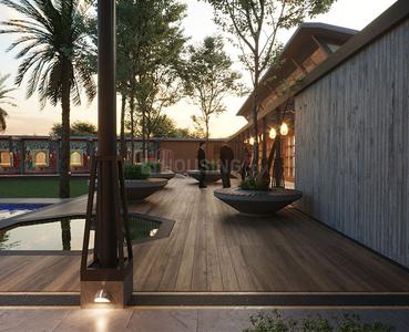 Project Image of 2405.0 - 7380.0 Sq.ft Residential Plot Plot for buy in Venus Avan