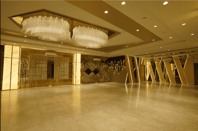 Project Image of 1305.0 - 2250.0 Sq.ft 2 BHK Apartment for buy in Malwa Escon Primera