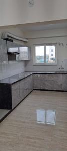 Project Image of 1265.7 - 1416.18 Sq.ft 3 BHK Apartment for buy in Dinesh Saini Jaya Heights 4