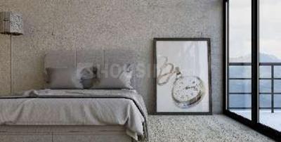 Project Image of 925.0 - 1350.0 Sq.ft 3 BHK Apartment for buy in Landmark City