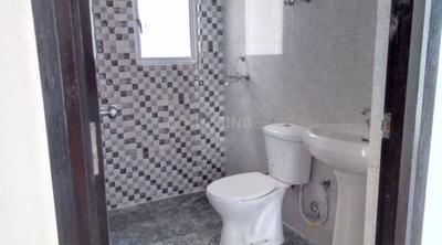 Project Image of 880.0 - 1380.0 Sq.ft 1 BHK Apartment for buy in Aditya City Apartment Ghaziabad