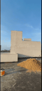 Project Image of 1750.0 - 1770.0 Sq.ft 3 BHK Apartment for buy in Swastik Promont