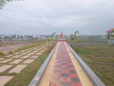 Project Image of 1548.0 - 3762.0 Sq.ft Residential Plot Plot for buy in Sunsiri Green Delight Empire