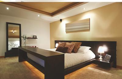 Project Image of 446.0 - 563.0 Sq.ft 1 BHK Apartment for buy in Lodha Freshia