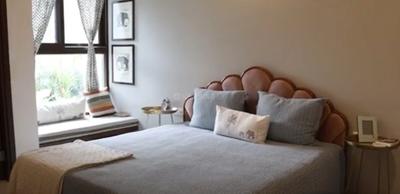 Project Image of 1292.0 - 1775.0 Sq.ft 3 BHK Apartment for buy in BLOOM & DELL