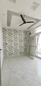 Project Image of 900.0 - 1400.0 Sq.ft 2 BHK Builder Floor for buy in H And S Shivalik Tower 2