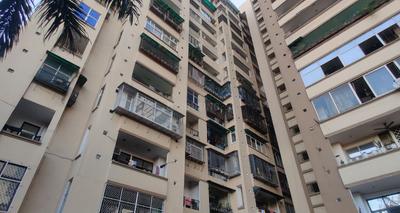 Project Image of 1200 Sq.ft 2 BHK Apartment / Flat for sale in Indirapuram for Rs. 10200000
