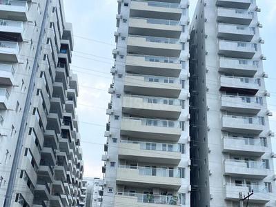 Project Image of 1119.0 - 2162.0 Sq.ft 2 BHK Apartment for buy in Aakriti Miro