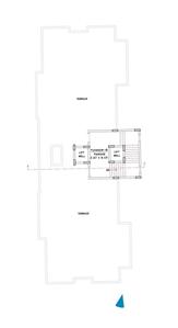 Project Image of 1030.86 - 1736.86 Sq.ft 3 BHK Apartment for buy in Abhinav Nand Prime