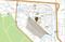 Satyam Bellagio Location Plan 3