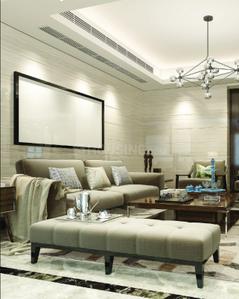 Project Image of 1755.0 - 1955.0 Sq.ft 3 BHK Apartment for buy in DC Nirmaan
