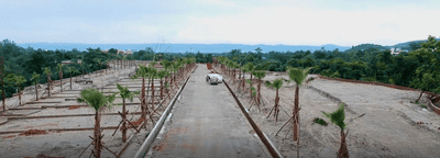 Project Images
