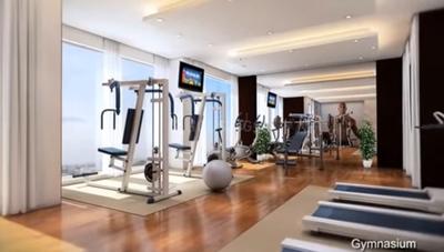 Project Image of 870.0 - 1978.0 Sq.ft 2 BHK Apartment for buy in Rajwada Royal Garden Block 3 And 6