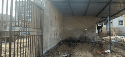 Project Image of 0.0 - 1890.9 Sq.ft 3 BHK Apartment for buy in Bhawani Sri Ram Govind Enclave