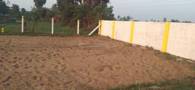 Project Image of 600.0 - 2400.0 Sq.ft Residential Plot Plot for buy in Nuworld Little Kerala
