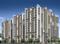 Divyansh Onyx Block D2 And D3 Elevation 3