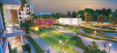 Project Image of 1611 Sq.ft Residential Plot / Land for sale in Sector 2 for Rs. 31290000